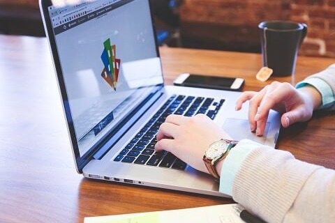 Solusi lengkap manajemen pesantren dengan aplikasi online terbaru